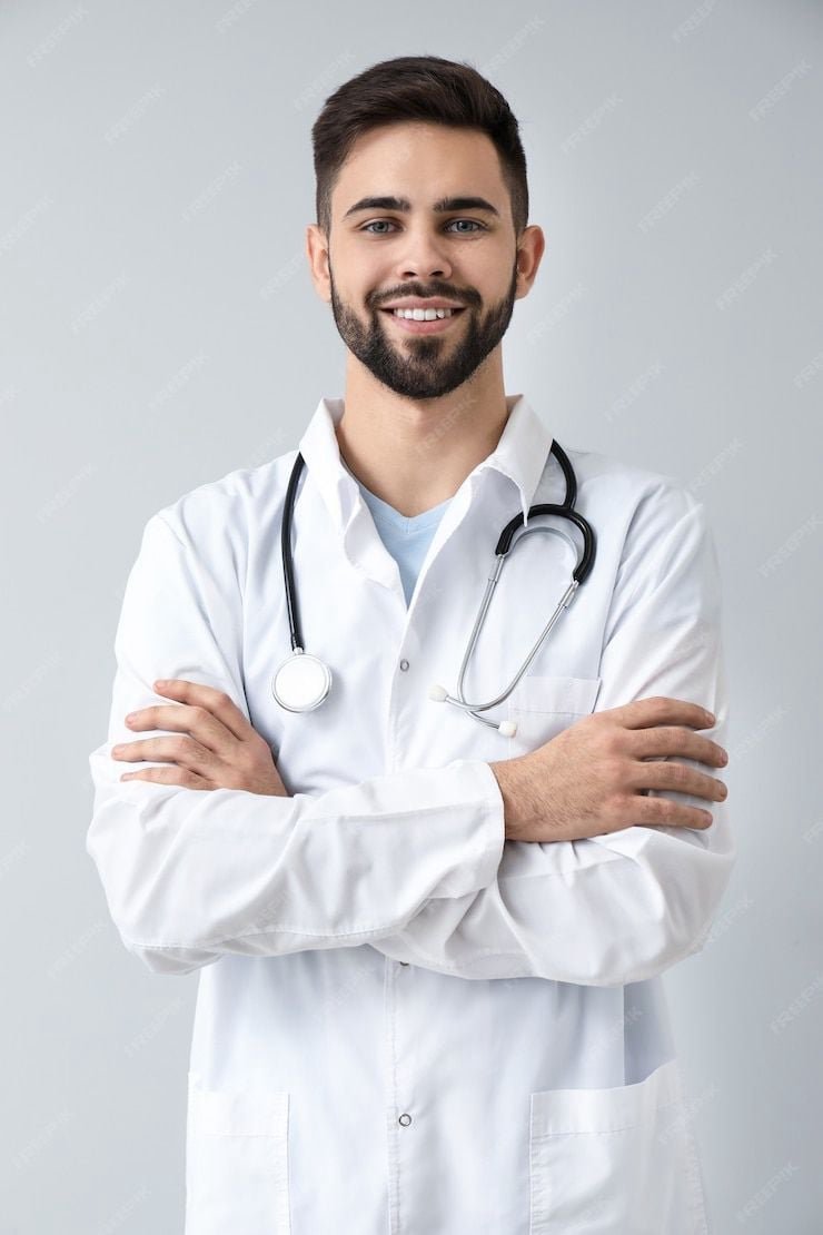 JointVive science backed joint health formula