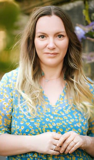 Melissa R customer review for JointVive joint support supplement