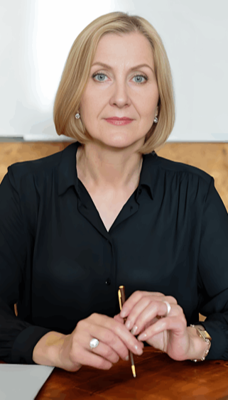 Brian H testimonial about JointVive workout recovery and joint flexibility